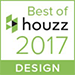 Houzz Award