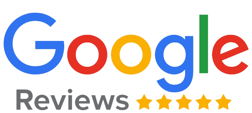 Google reviews