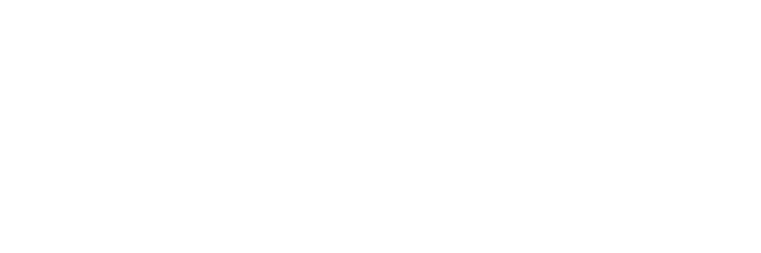Highmark celebrates their 20th anniversary with a custom logo.