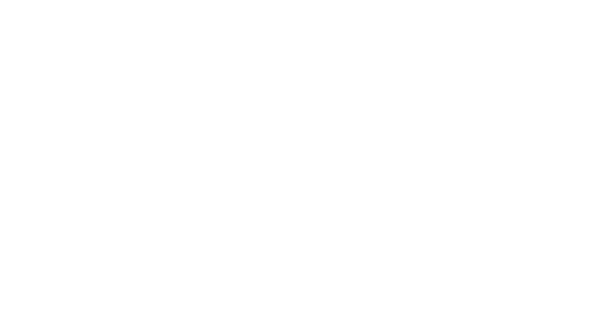 Highmark Builders
